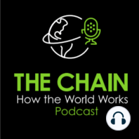 The reBound Podcast Live at ASCM Connect 2023: The Sustainable Supply Chain