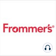The Frommer's Travel Show for Sunday, October 20th, Hour 2