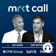 MRKT Call from Zeta Live 2023 with Dan Nathan, Guy Adami and Liz Young