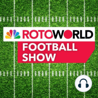 Week 4 Preview: Dolphins-Bills, + Falcons-Jaguars, Patriots-Cowboys