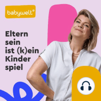 Das Leben mit Endometriose mit Dr. med. Konstantin Wagner ...
