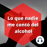 #2 Quieren prohibir el alcohol en los bares y Alcohol 1 -Salud 0