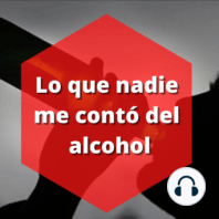 #9 El alcohol en las bodas, ¿es posible una boda sin alcohol?