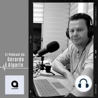 T02E04 Juan Pablo Orea - Locutor y Productor de audio