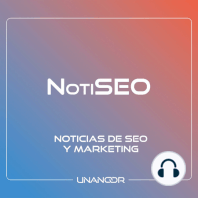 Responsabilidad, chao a Hangouts, los despidos de Musk y más - NotiSEO 1X13