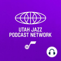 Episode 78: Wosny Lambre on NBA Style Rankings, Jazz, and New York hoops