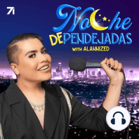 MELLY SANCHEZ Talks All: Childhood, DACA, Coming Out, Career Misconceptions, DRAMA & MORE!