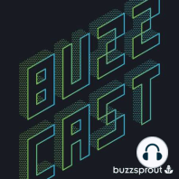 Buzzsprout Meetup: Our Epic Adventure Recap And This Month's Top Podcast Stories!