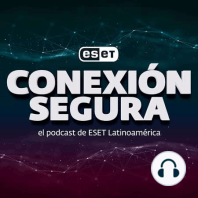 El estado actual de la protección de datos en América Latina