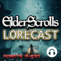 261: What Will Elder Scrolls VI Learn from Starfield?