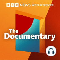 BBC OS Conversations: War and fatigue in Ukraine