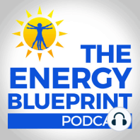 Methylene Blue - The Magic Blue Pill for Energy and Brain Performance | Scott Sherr, MD
