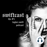 23 - Red Tour Memories - Swiftcast: The #1 Taylor Swift Podcast