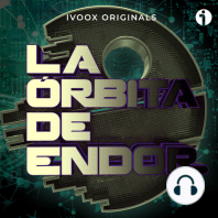 LODE 9x10 –Archivo Ligero– DAREDEVIL la serie Temporada 3