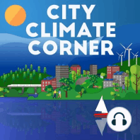 St Cloud MN: 100% Renewable for City Ops (& beyond)