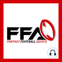 My Favorite Plays in Week 4! | 2023 Fantasy Football Advice
