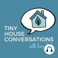 Tiny House Construction, Trailers and Safety with Fred Schultz