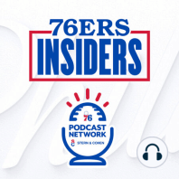 From the Inside, with Brett Brown | Episode 2