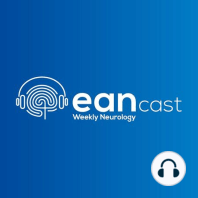 Ep. 65: Brain Health and Policy