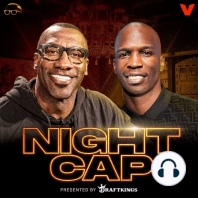 Nightcap - A Zach Wilson Debate & What's Wrong With the Bengals