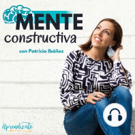 Mentalidad para vender de forma honesta, con Blanca Muela | Episodio 89