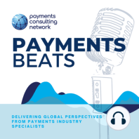 Payments Infrastructure, innovation and its impacts