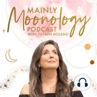 Tarot for Design Inspiration and Branding with Chris-Anne Donnelly | S2 Ep 32 | Card Reader Series