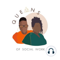 Career Series: The Macro Social Worker