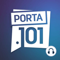 Porta 101 Especial: Porque você NÃO DEVE comprar o iPhone 15