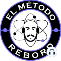 #53 - Carlos Melconian