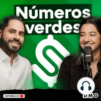 EP 26: ¿Cómo las FINTECH han revolucionado los bancos?