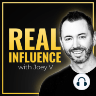 5-Step Plan to Make $50K a Year With Affiliate Marketing: Unlock Wealth