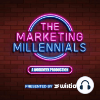 199 - How Do You Make Money Marketing to Broke@$$ Millennials?