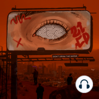 S1 Ep12: The Prison Planet of Doom