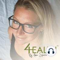 341b: Kiran Krishnan  – Leaky gut. Get healthy by healing gut permeability (English)