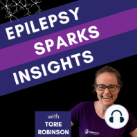 Genetic Epilepsy - Lafora Disease - Challenges & Hopes - Berge Minassian