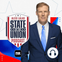 The World Cup Bombshell: 2030 Hosts Revealed, Aaronson's Struggles, MLS MVP Race, and VAR Controversy | SOTU