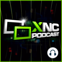 NEW Games Event Information | Xbox & Playstation Speak Out on Next Gen Upgrades Xbox News Podcast 18