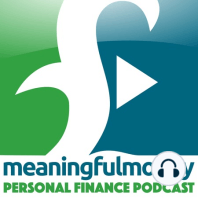 MMP270: A Rant About Financial Advice