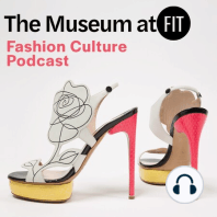 Gabriela Hearst in conversation with Valerie Steele | Fashion Culture