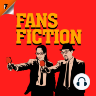 S06E11 - Especial 5º Aniversario - Fans Fiction