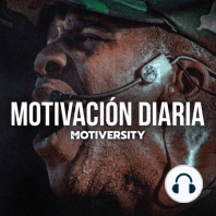 SOBREPASA EL DOLOR - Poderoso discurso de motivación (Con Eric Thomas)