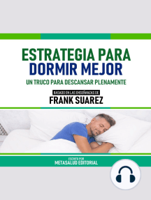 Recuperar La Vista - Basado En Las Enseñanzas De Frank Suarez: Un Camino  Hacia La Claridad Visual (Edicion Extendida) من تأليف Metasalud Editorial -  كتب مسموعة على Google Play