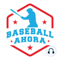 MLB: La Analítica sigue alterando el BEISBOL | Series divisionales 2023