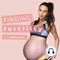 Can Emotional Healing Unlock Your Fertility Potential? ?Podcast Discovery Call