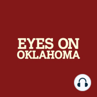 OU announces TV, kickoffs for early slate, transfer portal updates + previewing Super Regionals