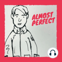 Episode 2 - Bob Perfect