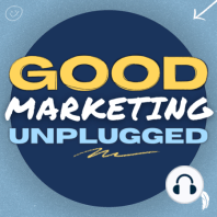 How to Prioritize and Lay a Good Marketing Foundation — Nicole Rodriguez