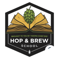 Hop & Brew School Ep22 | Hop Extracts