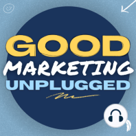 How to Prioritize and Lay a Good Marketing Foundation (Rewind) — Nicole Rodriguez